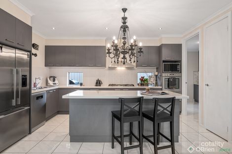 Property photo of 7 Sturt Court Wangaratta VIC 3677