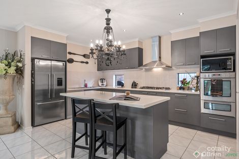 Property photo of 7 Sturt Court Wangaratta VIC 3677