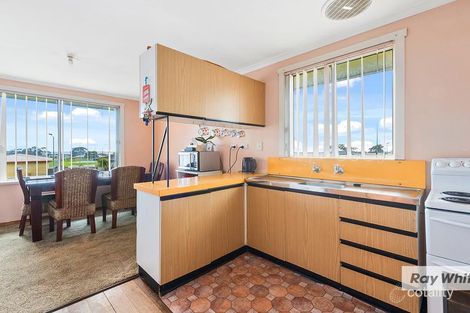 Property photo of 96 Simpson Street Somerset TAS 7322
