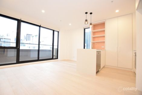 503/392 Spencer St, West Melbourne, VIC 3003