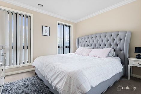 Property photo of 3/16 Muriel Street Kangaroo Flat VIC 3555