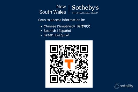 1 Surf St, Emerald Beach, NSW 2456