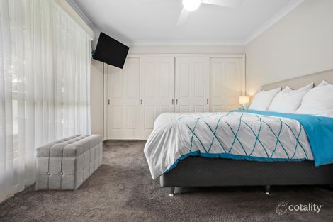 Property photo of 13 Abelia Street Tahmoor NSW 2573