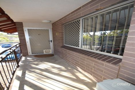Property photo of 12/6 Cycad Place Sadadeen NT 0870