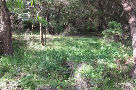 Property photo of 4 Salkilld Place Augusta WA 6290