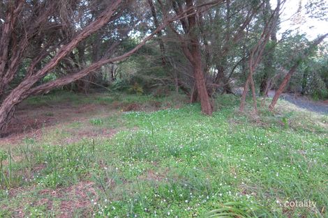 Property photo of 4 Salkilld Place Augusta WA 6290