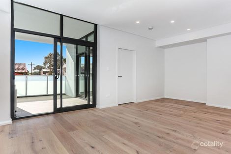 9/30-40 George St, Leichhardt, NSW 2040