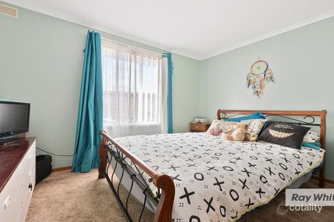 Property photo of 96 Simpson Street Somerset TAS 7322
