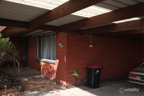 Property photo of 1A Wirilda Court Springvale South VIC 3172