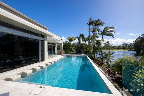 706/61 Noosa Springs Dr, Noosa Heads, QLD 4567