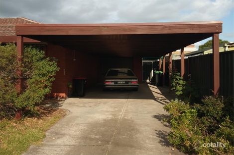 Property photo of 1A Wirilda Court Springvale South VIC 3172