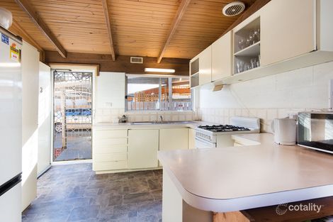 Property photo of 3/49 Duke Street Castlemaine VIC 3450