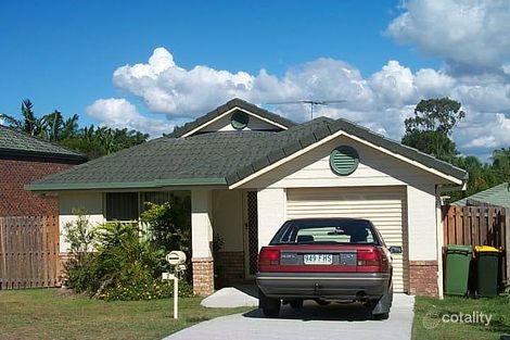 7 Homefield St, Margate, QLD 4019