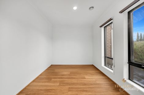 Property photo of 14 Tamar Avenue Point Cook VIC 3030