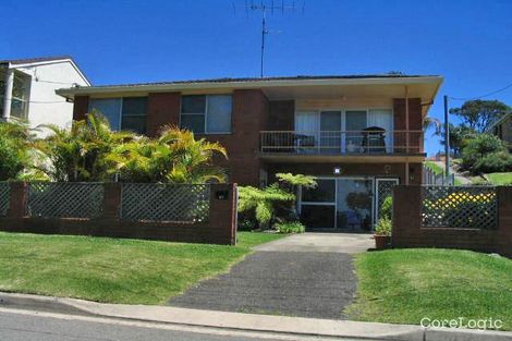 Property photo of 47 Langer Avenue Caringbah South NSW 2229