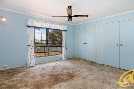 Property photo of 1204 Old North Crescent Strathpine QLD 4500