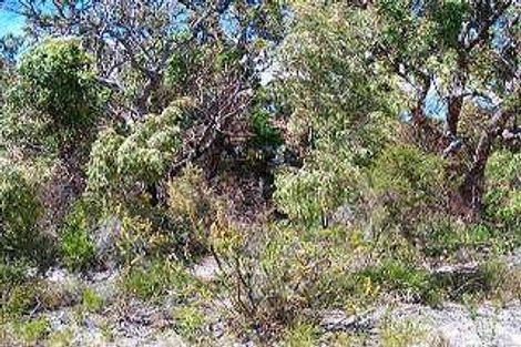 29 Alison Pde, Bayonet Head, WA 6330