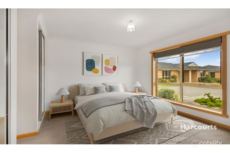 6/9 Church St, Wynyard, TAS 7325