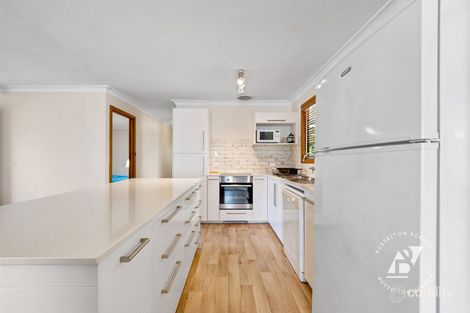 Property photo of 7 Roberts Road Abbey WA 6280