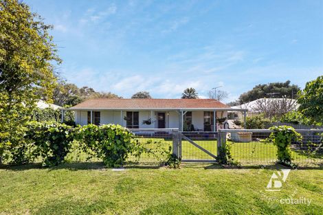Property photo of 7 Roberts Road Abbey WA 6280