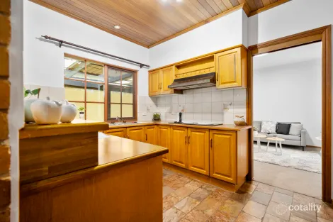 Property photo of 9 Edward Street Strathalbyn SA 5255