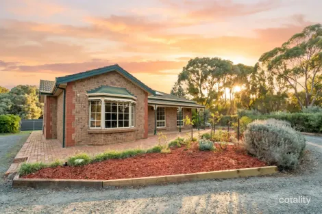 Property photo of 9 Edward Street Strathalbyn SA 5255