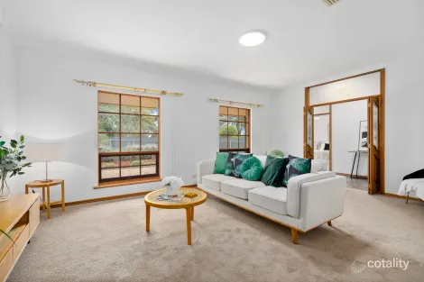 Property photo of 9 Edward Street Strathalbyn SA 5255
