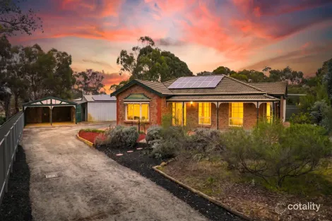 Property photo of 9 Edward Street Strathalbyn SA 5255