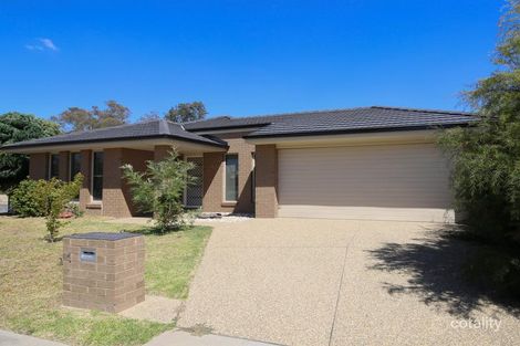 1 Green Ct, Benalla, VIC 3672