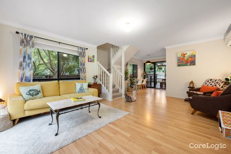 Property photo of 4/23 Bermingham Street Alderley QLD 4051