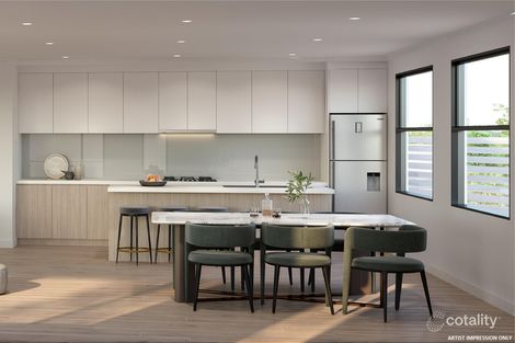 Property photo of 20 Dalkeith Road Wantirna VIC 3152