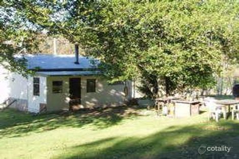 120 Bezzants Rd, Nugent, TAS 7172