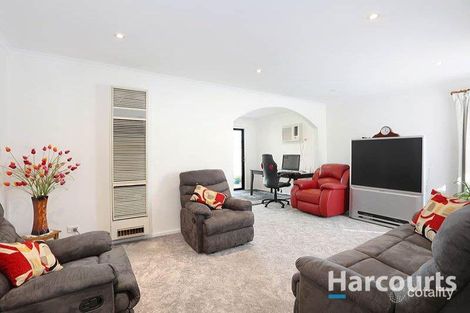 Property photo of 6 Gloucester Way Epping VIC 3076