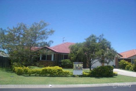 70 Tansey Dr, Tanah Merah, QLD 4128