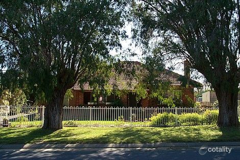 48 Tuckey St, Mandurah, WA 6210