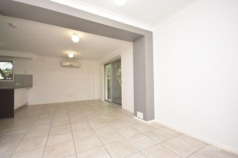 Property photo of 12/6-8 Petrie Street Petrie QLD 4502
