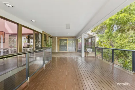 Property photo of 82 Cooloola Drive Rainbow Beach QLD 4581