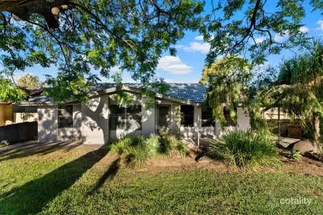 Property photo of 43 Flockhart Avenue Valley View SA 5093