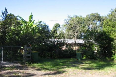 5 Hibiscus Cres, Smiths Lake, NSW 2428