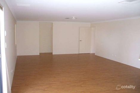 Property photo of 172 Amherst Road Canning Vale WA 6155