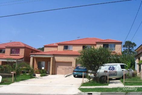 67 Cooper Rd, Birrong, NSW 2143