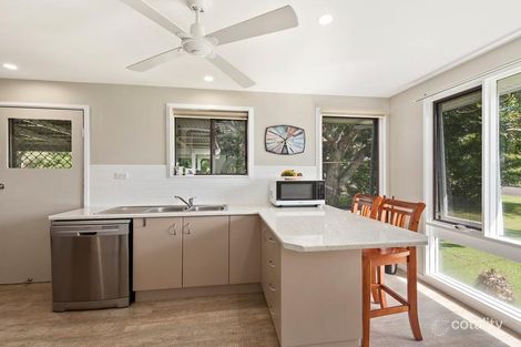 Property photo of 1 Yellow Rock Road Urunga NSW 2455