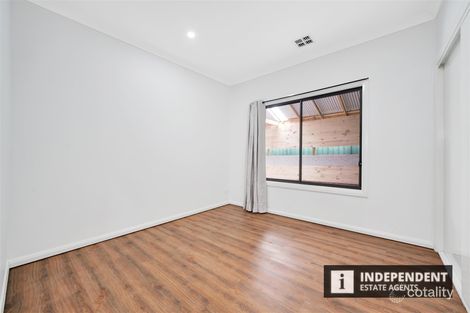 Property photo of 20 Canterbury Circuit Melton South VIC 3338