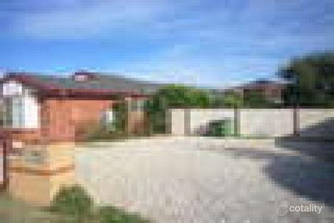 Property photo of 54 Weber Drive Mornington VIC 3931