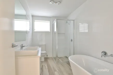 Property photo of 4 Pleasant Court Carlingford NSW 2118