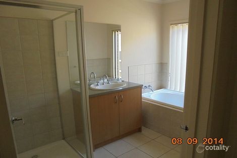 Property photo of 3 Erskine Way Melton West VIC 3337