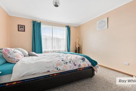 Property photo of 96 Simpson Street Somerset TAS 7322