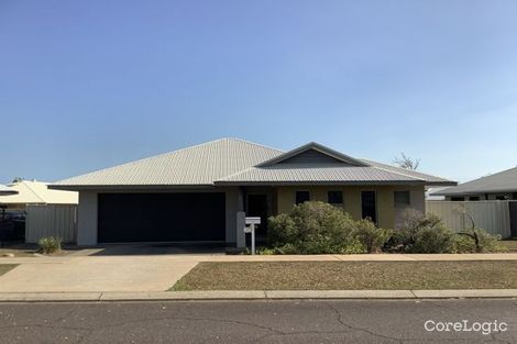 Property photo of 13 Gakkingga Street Lyons NT 0810