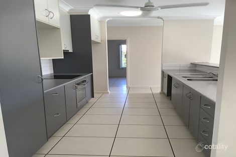 Property photo of 13 Gakkingga Street Lyons NT 0810