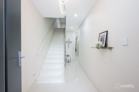 Property photo of 10A Thornton Drive Newton SA 5074